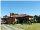 2 Stonehouse Street, George Town TAS 7253