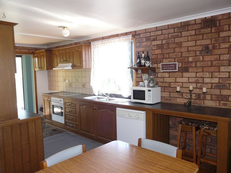 2 Stonehouse Street, George Town TAS 7253