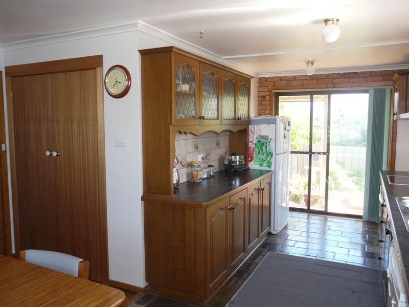 2 Stonehouse Street, George Town TAS 7253