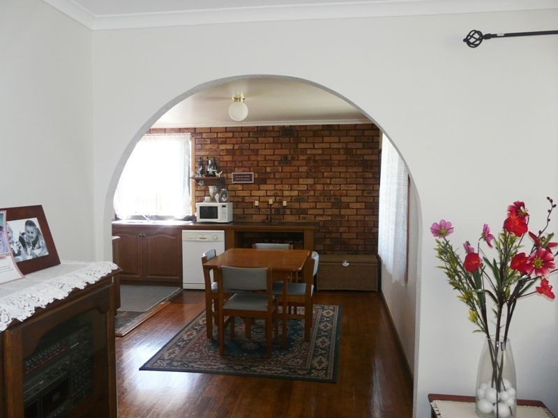 2 Stonehouse Street, George Town TAS 7253