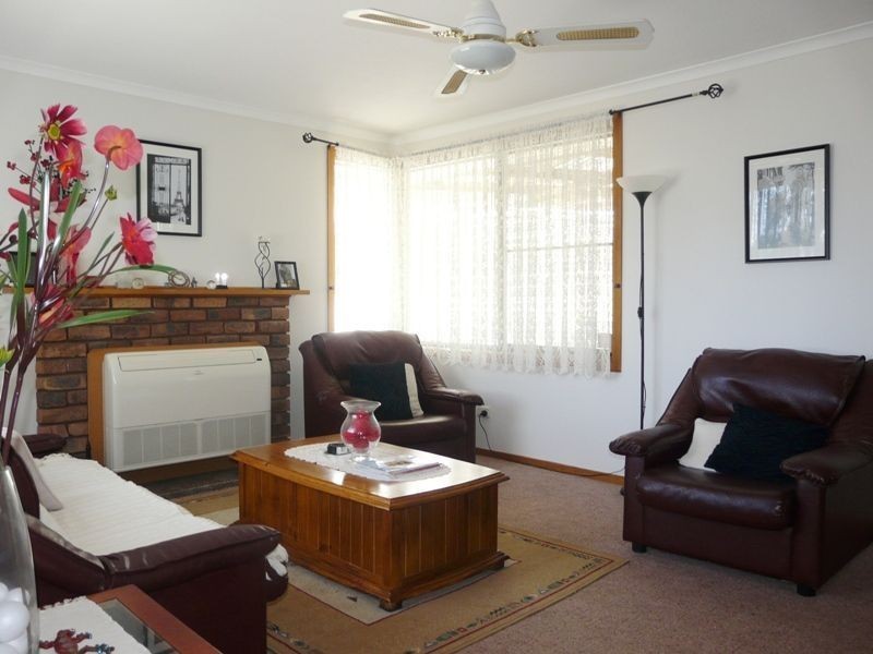 2 Stonehouse Street, George Town TAS 7253