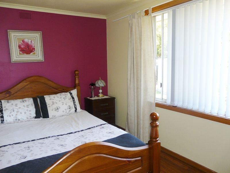 2 Stonehouse Street, George Town TAS 7253