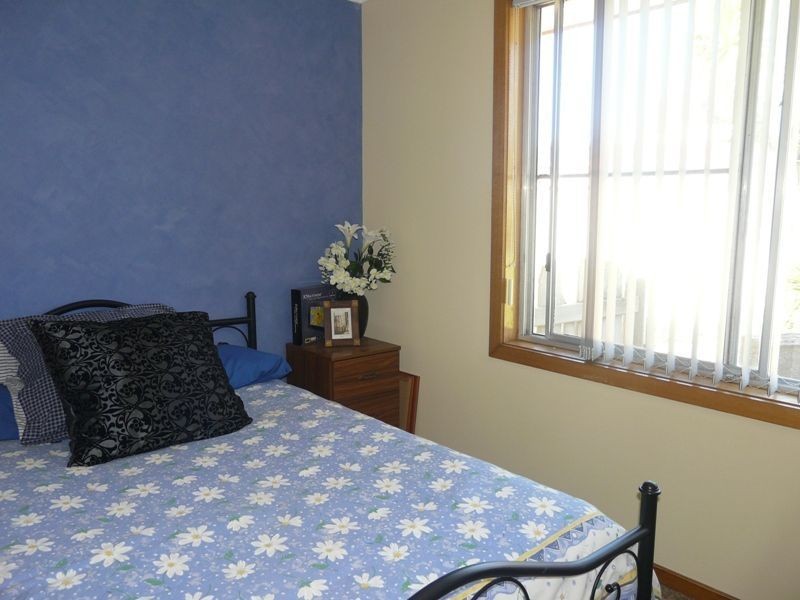 2 Stonehouse Street, George Town TAS 7253