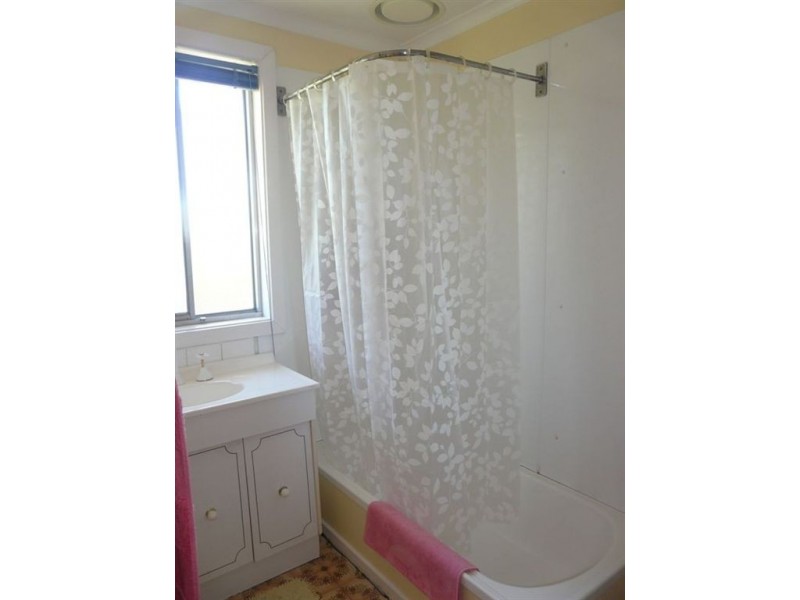 2 Stonehouse Street, George Town TAS 7253