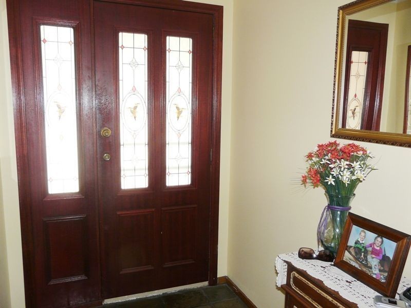 2 Stonehouse Street, George Town TAS 7253