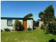 2 Stonehouse Street, George Town TAS 7253