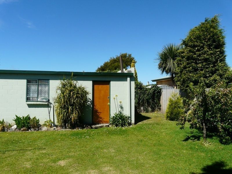 2 Stonehouse Street, George Town TAS 7253