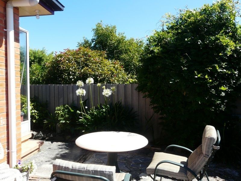 2 Stonehouse Street, George Town TAS 7253