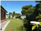 2 Stonehouse Street, George Town TAS 7253