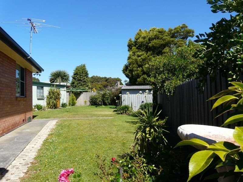 2 Stonehouse Street, George Town TAS 7253