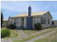 27 Widdowson Street, George Town TAS 7253