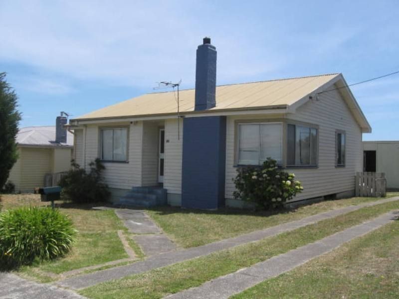 27 Widdowson Street, George Town TAS 7253