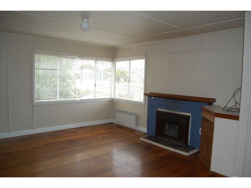 27 Widdowson Street, George Town TAS 7253