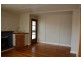 27 Widdowson Street, George Town TAS 7253