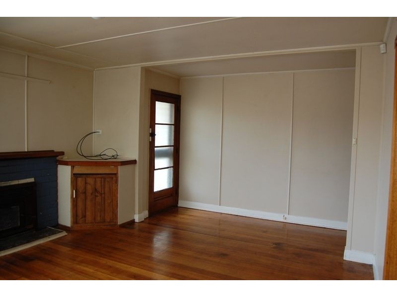 27 Widdowson Street, George Town TAS 7253