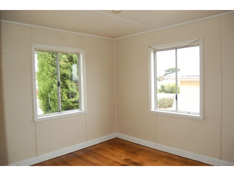 27 Widdowson Street, George Town TAS 7253