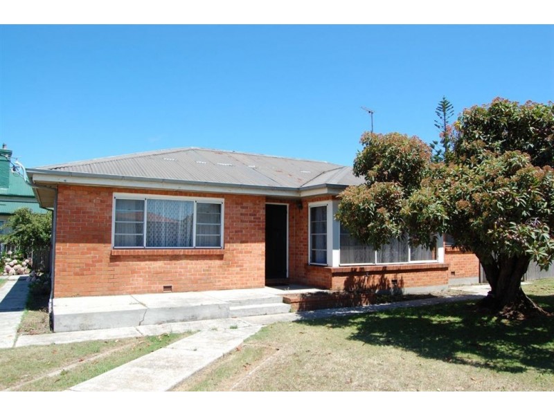 55 Cimitiere Street, George Town TAS 7253