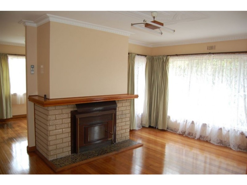 55 Cimitiere Street, George Town TAS 7253