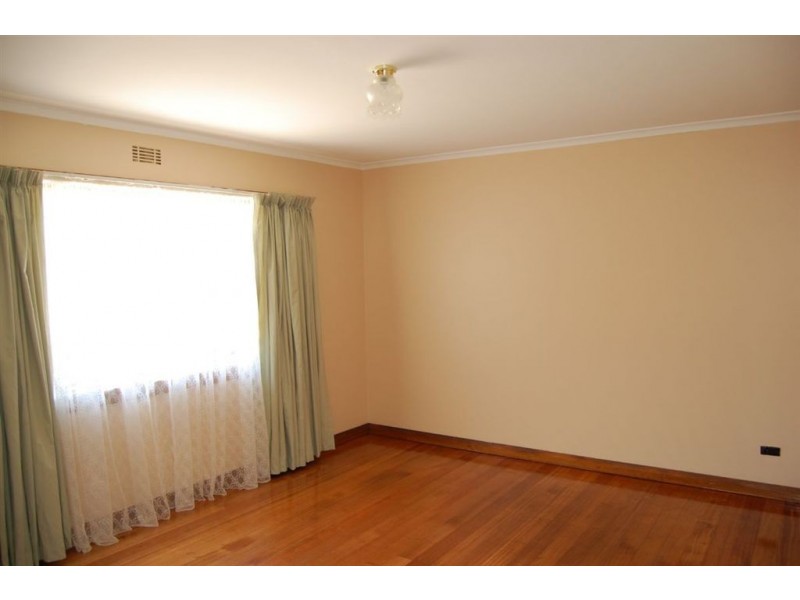 55 Cimitiere Street, George Town TAS 7253