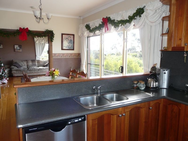 5 The Strand, George Town TAS 7253