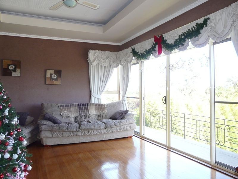 5 The Strand, George Town TAS 7253