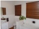 5 The Strand, George Town TAS 7253