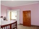 5 The Strand, George Town TAS 7253
