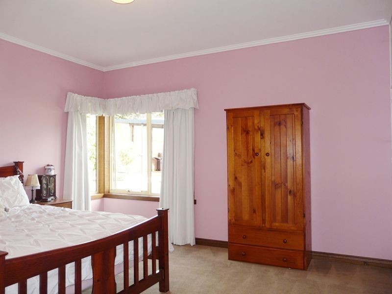 5 The Strand, George Town TAS 7253