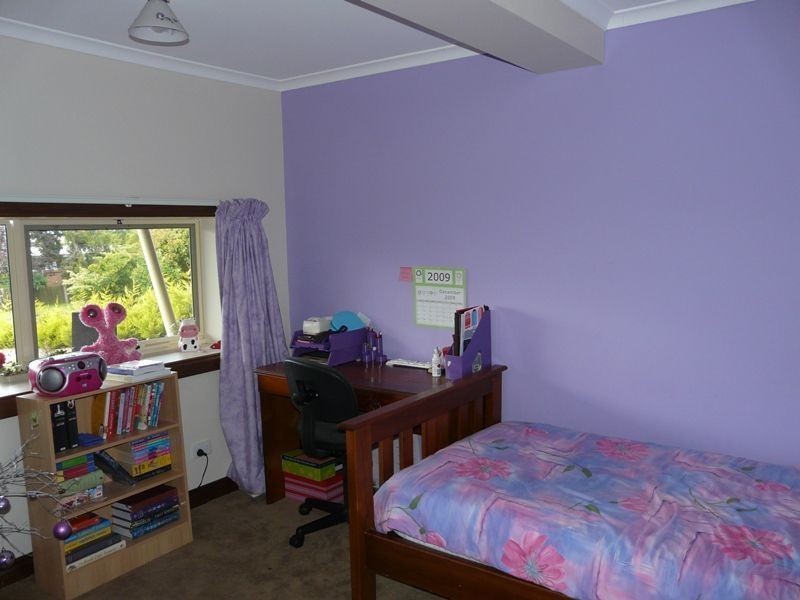 5 The Strand, George Town TAS 7253