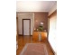 5 The Strand, George Town TAS 7253
