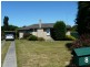 8 Jacob Avenue, George Town TAS 7253