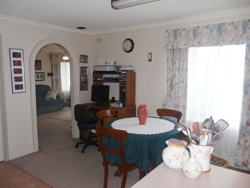 8 Jacob Avenue, George Town TAS 7253