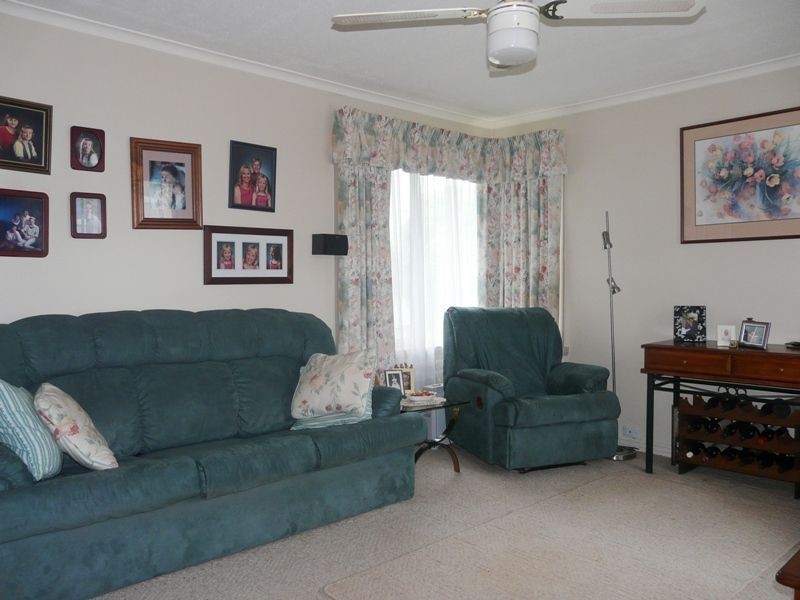8 Jacob Avenue, George Town TAS 7253