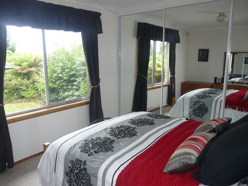 8 Jacob Avenue, George Town TAS 7253