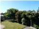 8 Jacob Avenue, George Town TAS 7253