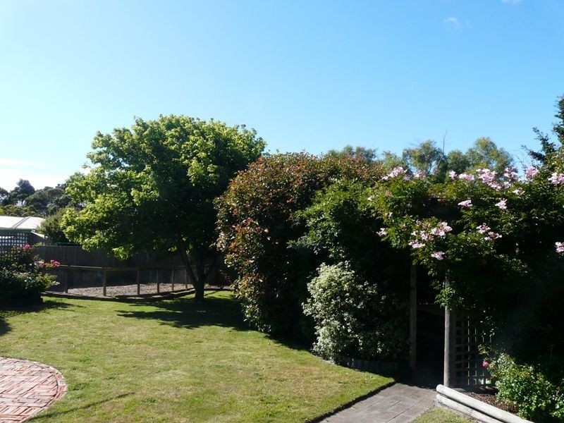 8 Jacob Avenue, George Town TAS 7253