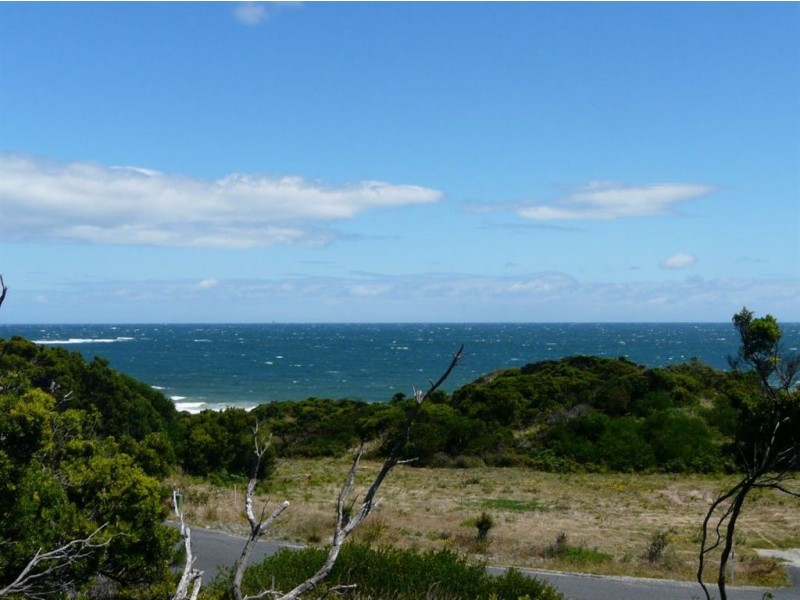 Lot 21 Lord Liverpool Drive, Low Head TAS 7253