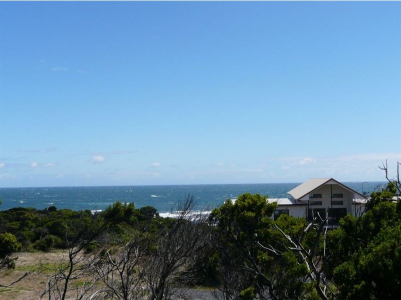 Lot 21 Lord Liverpool Drive, Low Head TAS 7253