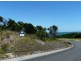 Lot 21 Lord Liverpool Drive, Low Head TAS 7253
