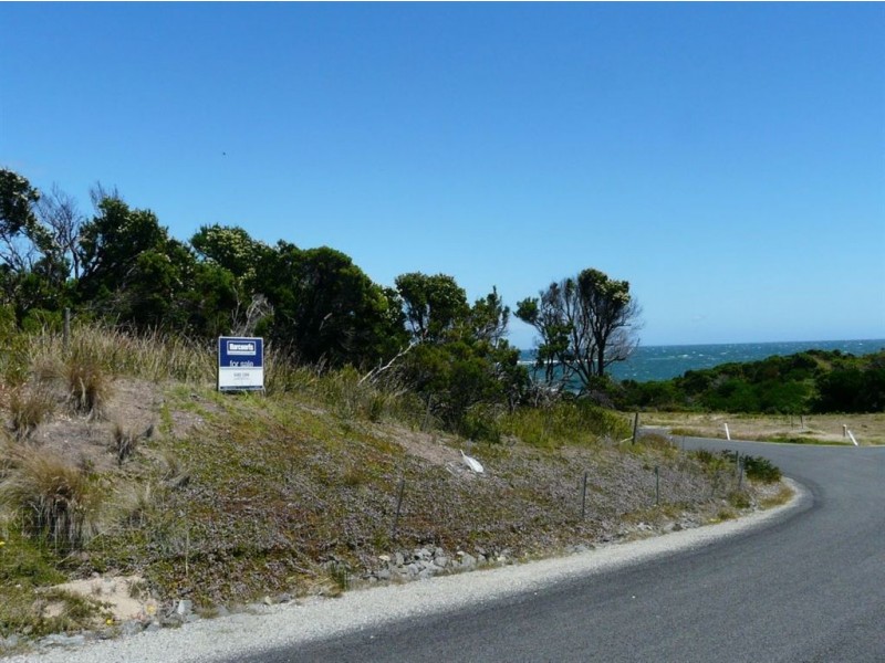Lot 21 Lord Liverpool Drive, Low Head TAS 7253