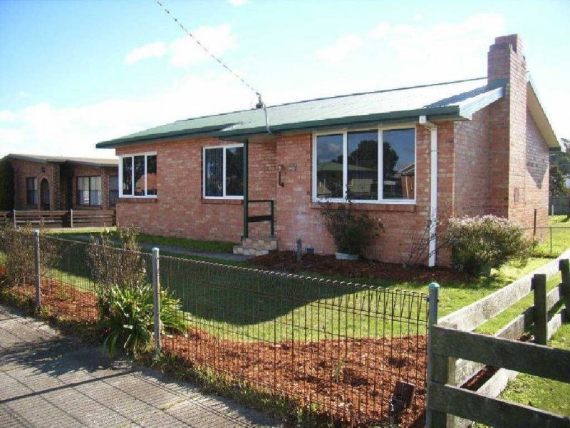 59 Adelaide, George Town TAS 7253