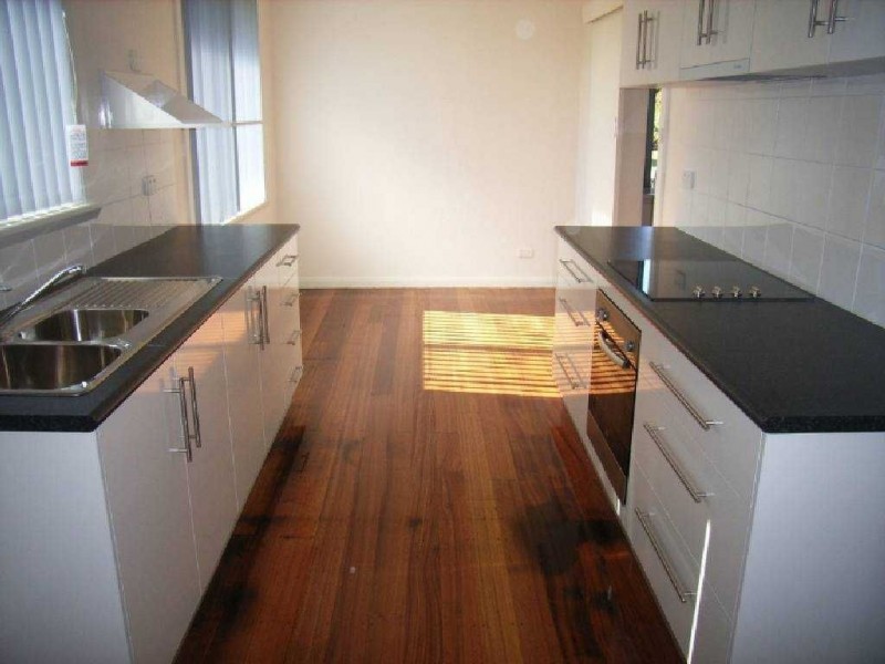 59 Adelaide, George Town TAS 7253