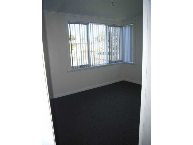 59 Adelaide, George Town TAS 7253