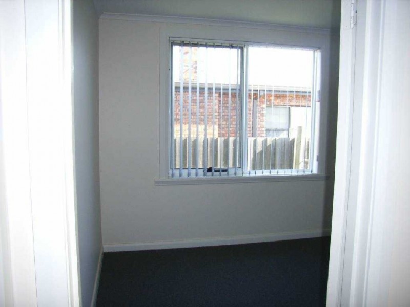 59 Adelaide, George Town TAS 7253