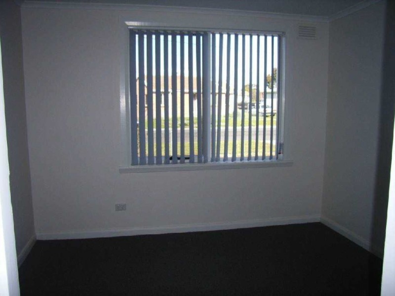 59 Adelaide, George Town TAS 7253