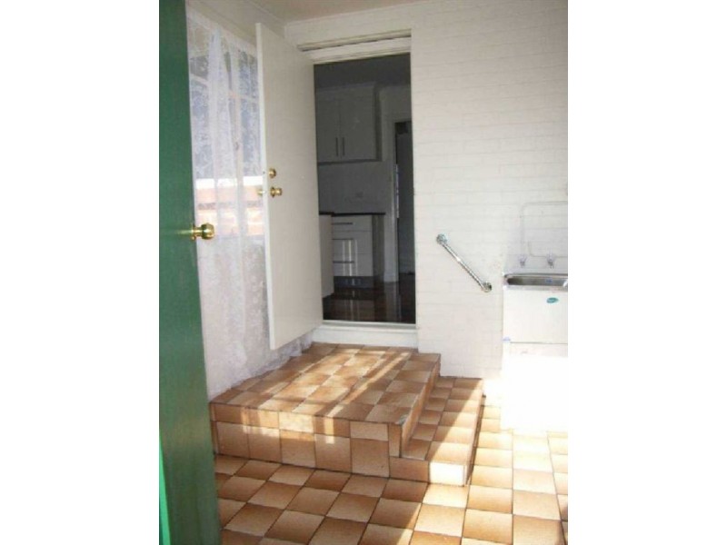 59 Adelaide, George Town TAS 7253