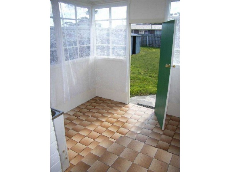 59 Adelaide, George Town TAS 7253