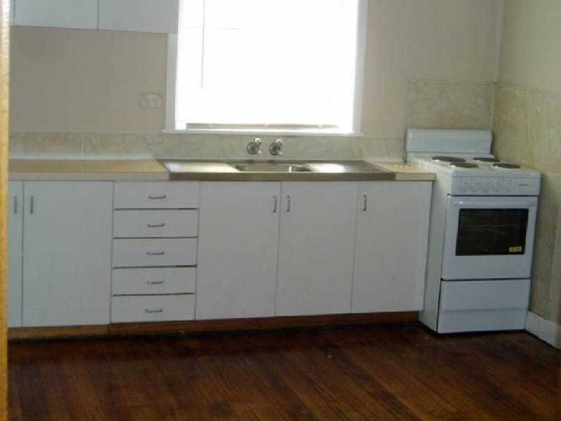 27 Widdowson, George Town TAS 7253