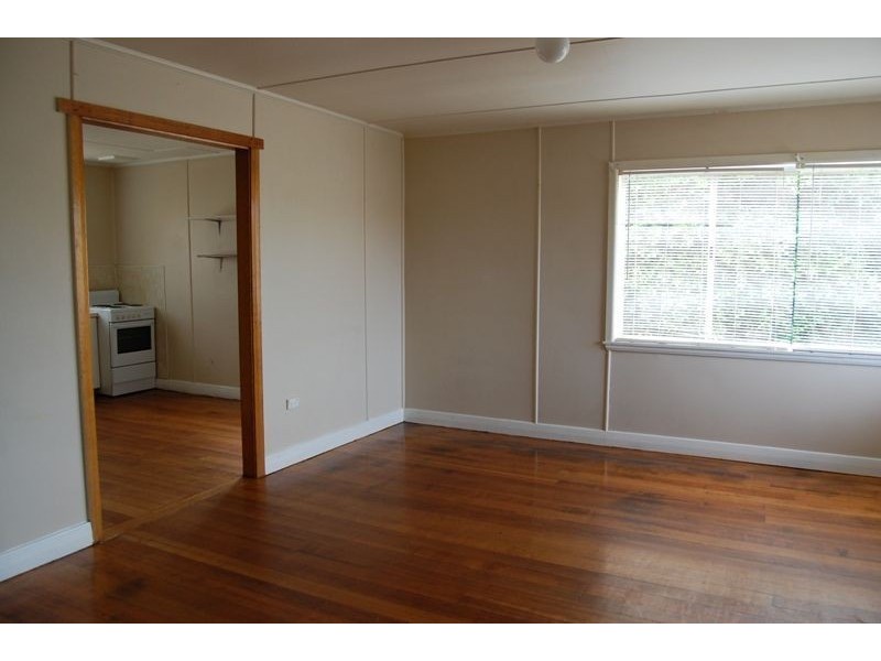 27 Widdowson, George Town TAS 7253