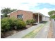 12 Arthur, George Town TAS 7253
